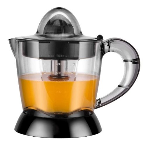 1ac6d821af13dadeeefc33b54b7ef7bd-500