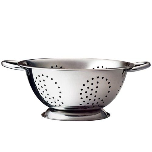 2c87fa2aa95c9d2801cfe081040aaa4c-500