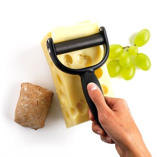 37dc65428865c48e083d656309e20f75-500