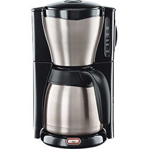 38f709c112919f70e213b52a69615cb2-500