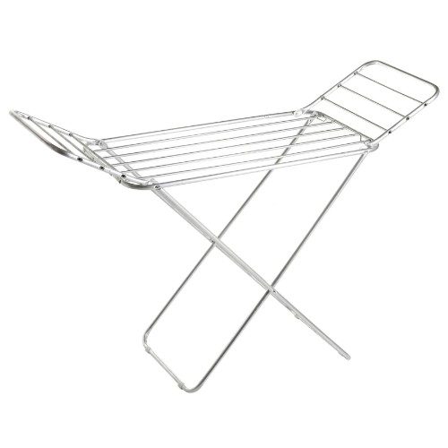 40b2bb1e4eabe2e350e780559debc2da-500