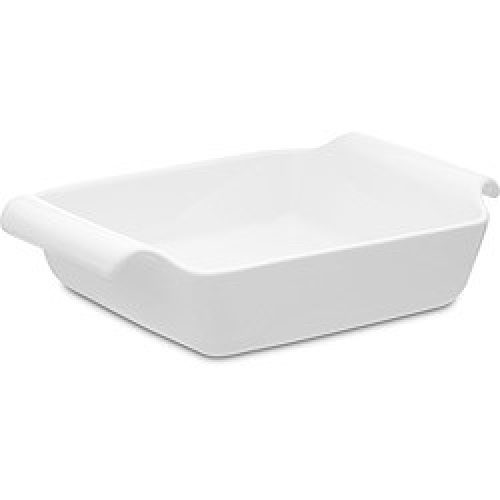 58b24955dacc64a54f8a6c438c5bc473-500