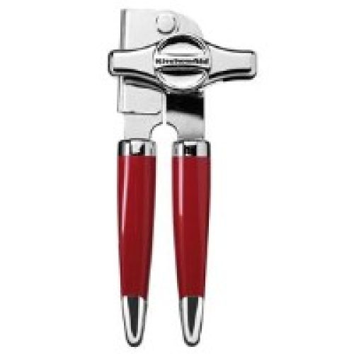 62a3d76da6faf6982e72994e4951f633-200