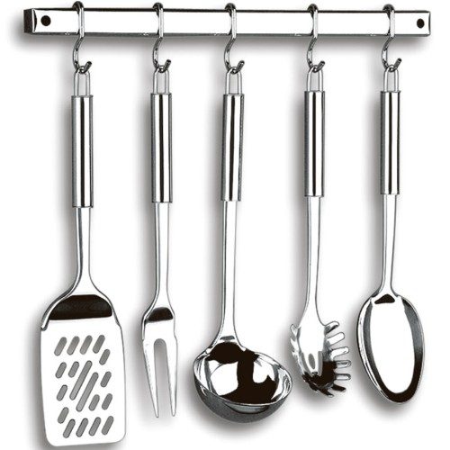 6ca0c77f77a22d0a78330d1cc5b1d0b2-500