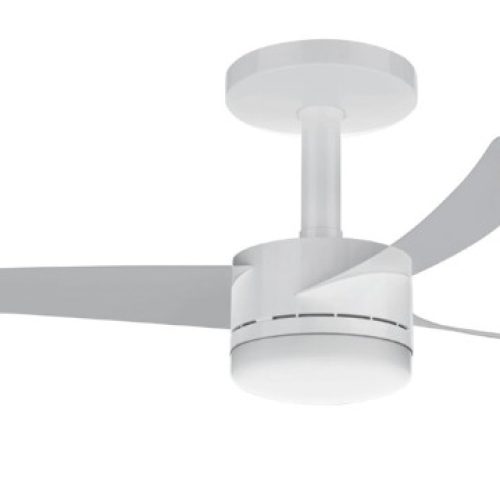 6e7dd8a3ba5236c295f01ce909488799-500