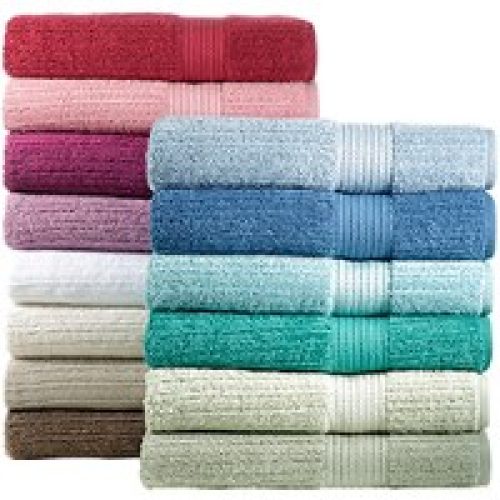 74f0aa7c58d2fb07e2c2e1b76a26ad8b-200