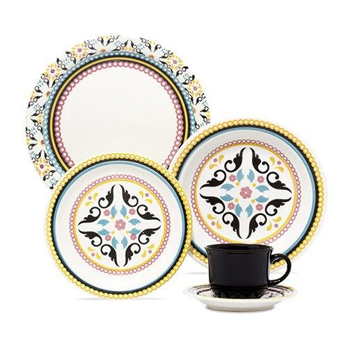 796dc864b721dc3e7b739bfede4508c6-500