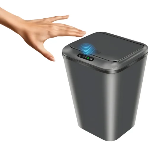 D_NQ_NP_2X_618416-MLA97380546850_112025-F