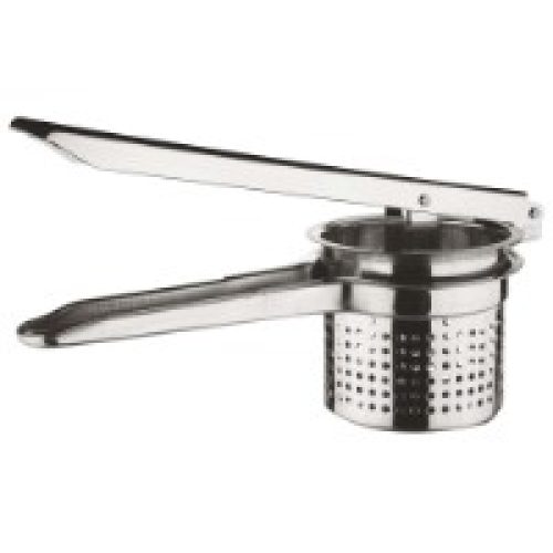 a309e4c9c23a8775b0aceb15e1aece0e-200