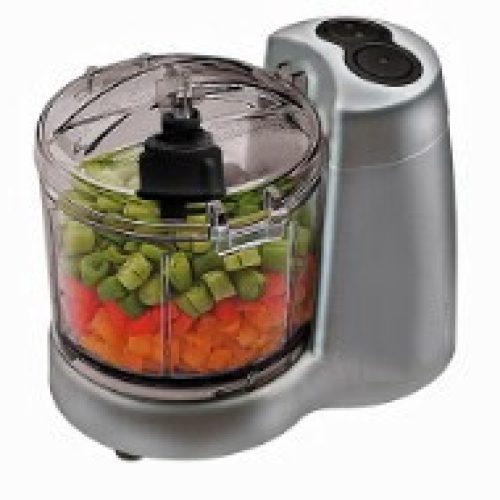 ba0cb13259343acf2837a824eb7e6a62-200