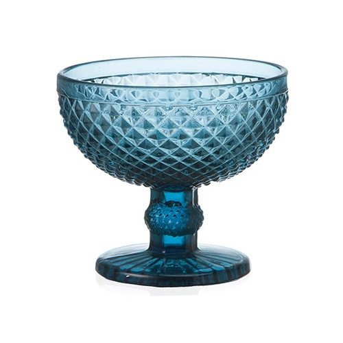 be7e25e1597cc4ad8aeefd2d5760bb3d-500