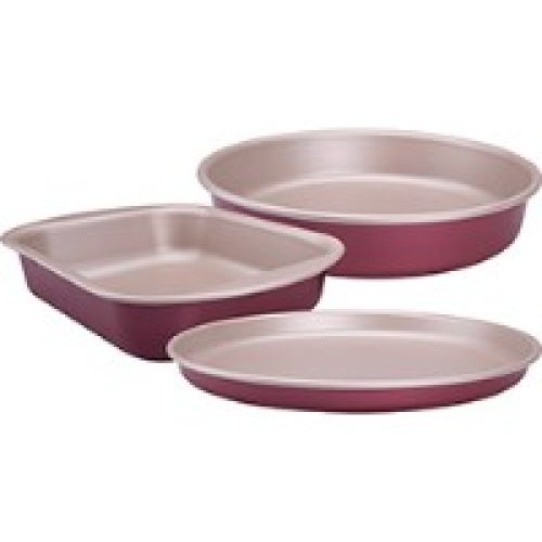 dd2d1e86f43131de31d020a117918652-200