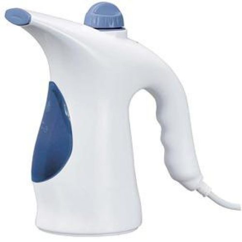 f5bfcec81e88cbe6f772d7c4cefd92e7-500 (1)