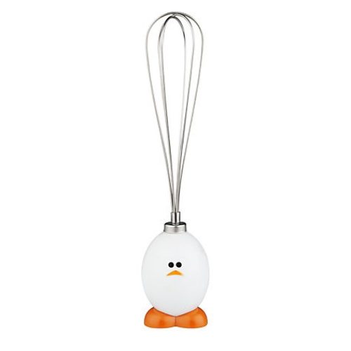 fffa54b8ba1200aadf63362af35f118c-500